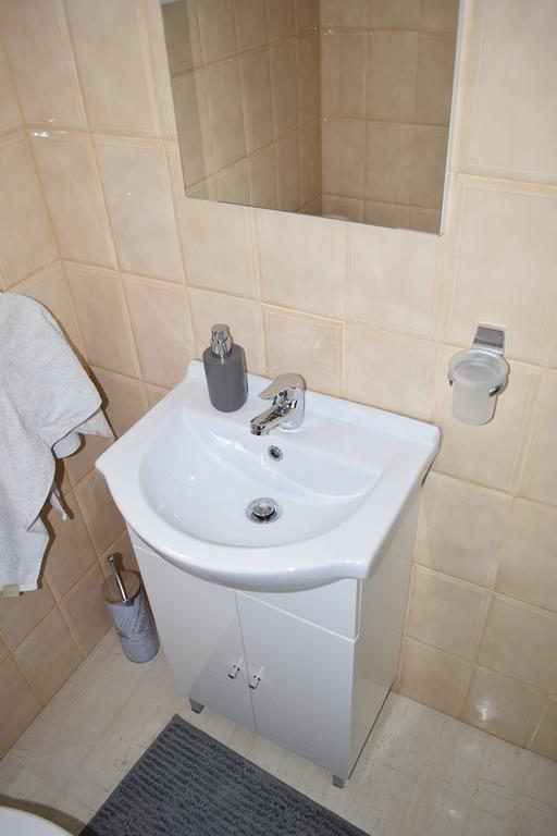 Knossos By Heloni Apartments Heraklion  Екстер'єр фото