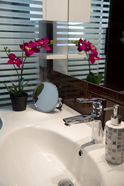 Knossos By Heloni Apartments Heraklion  Екстер'єр фото